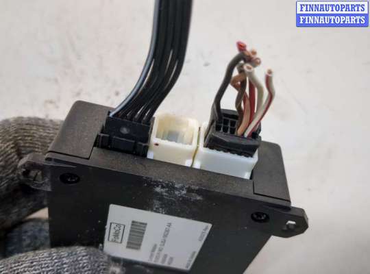 купить Блок комфорта на Ford Escape 2015-2019