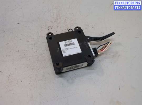 купить Блок комфорта на Ford Escape 2015-2019