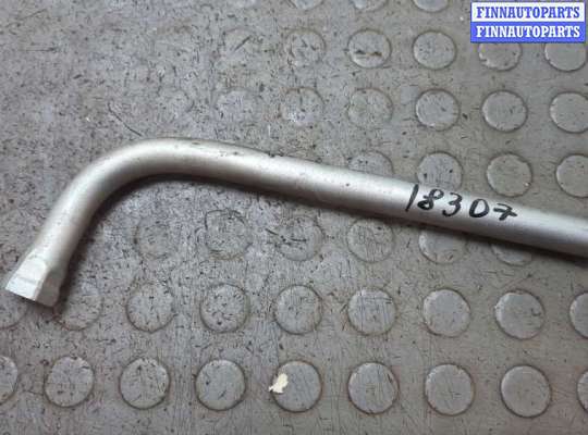Купить Ключ балонный на Audi A3 (8V) 2012-2020 Ключ балонный AU1734575 на Audi A3 (8V) 2012-2020