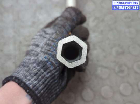 купить Ключ балонный на Audi A3 (8V) 2012-2020