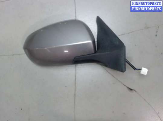 купить Зеркало боковое на Suzuki Kizashi