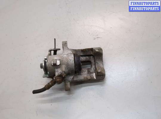 купить Суппорт на Audi A4 (B7) 2004-2009