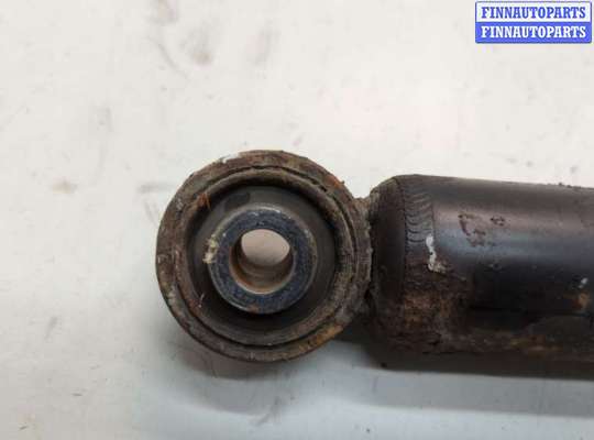 купить Амортизатор подвески на Chevrolet Trax 2016-2022