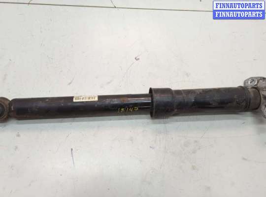 Купить Амортизатор подвески на Chevrolet Trax 2016-2022 Амортизатор подвески CH456457 на Chevrolet Trax 2016-2022