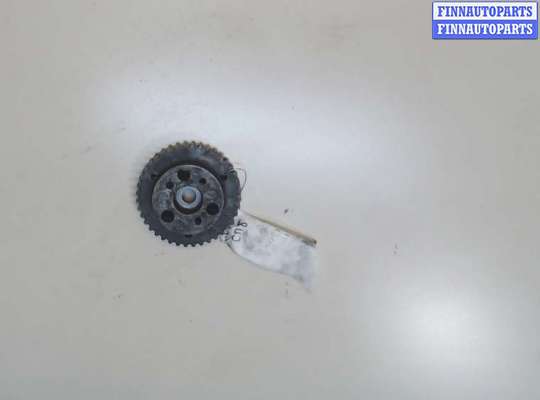 купить Шестерня на Ford S-Max 2006-2010