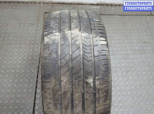 Шина AU1707762 на Audi A4 (B9) 2015-2023