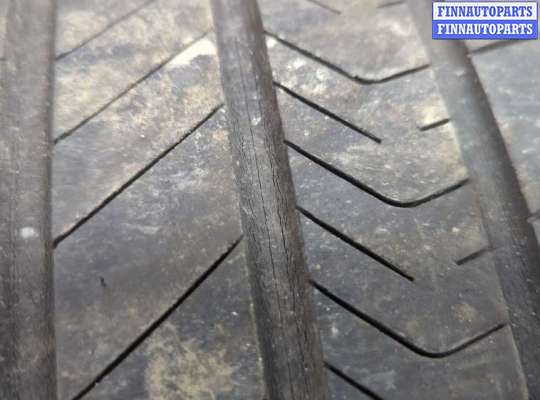 купить Шина на Audi A4 (B9) 2015-2023