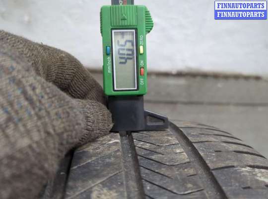 купить Шина на Audi A4 (B9) 2015-2023