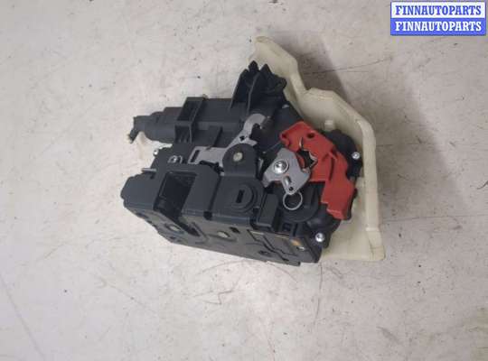 купить Замок двери на Volkswagen Jetta 5 2004-2010