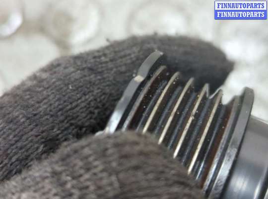 купить Генератор на Rover 25 2000-2005