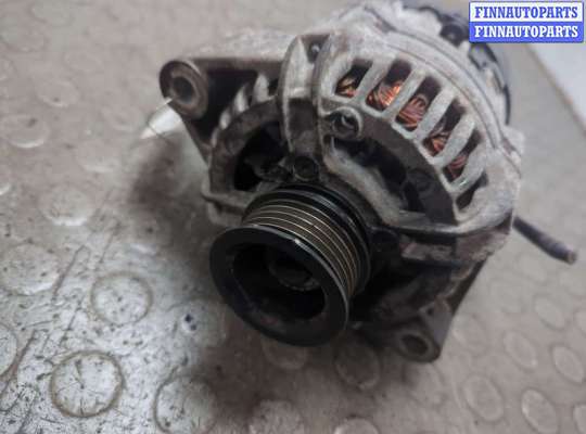 купить Генератор на Rover 25 2000-2005