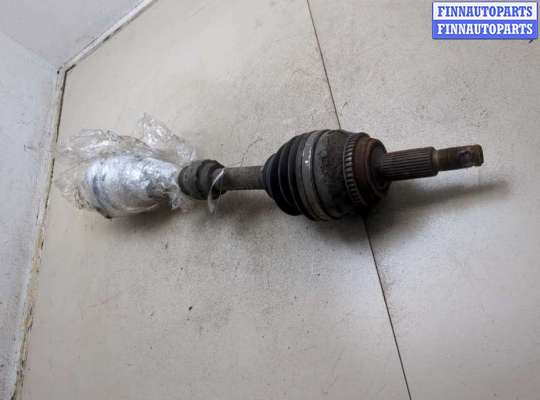 купить Полуось (приводной вал, шрус) на Honda Civic 2005-2012