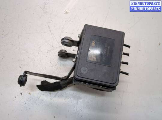 Купить Блок АБС, насос (ABS, ESP, ASR) на Ford Focus 3 2014-2019 Блок АБС, насос (ABS, ESP, ASR) FO2192236 на Ford Focus 3 2014-2019