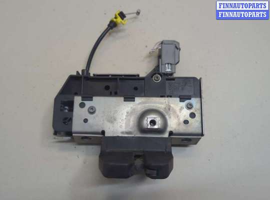Замок багажника VL528394 на Volvo XC90 2002-2014