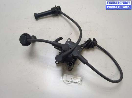 купить Катушка зажигания на Ford C-Max 2002-2010