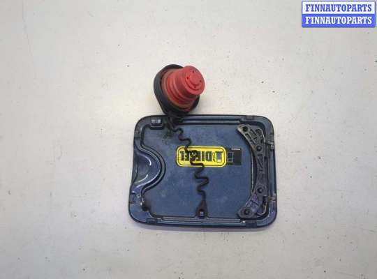 купить Лючок бензобака на Volvo S60 2000-2009