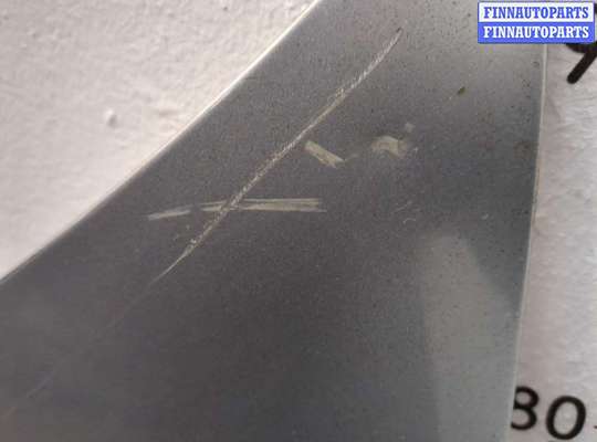 купить Капот на Opel Corsa D 2006-2014