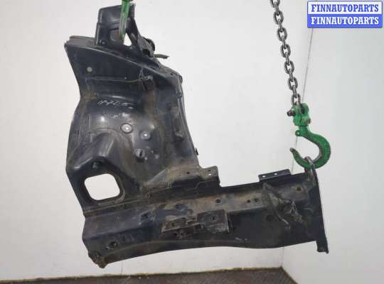 купить Лонжерон кузовной на Hyundai Palisade 2018-2022