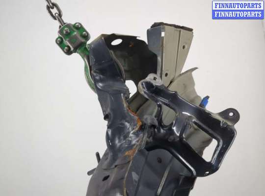 купить Лонжерон кузовной на Hyundai Palisade 2018-2022