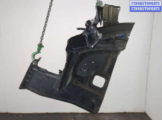 купить Лонжерон кузовной на Hyundai Palisade 2018-2022