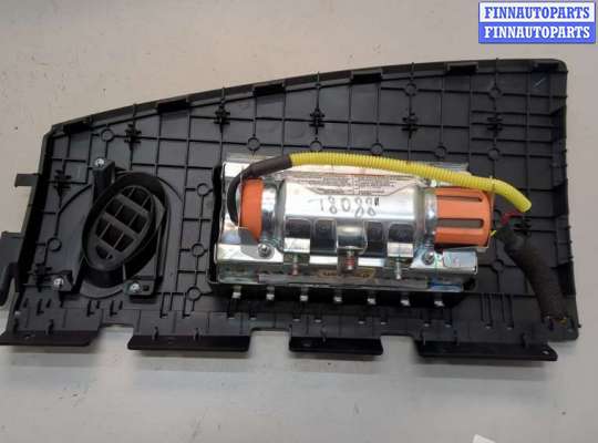 купить Подушка безопасности переднего пассажира на Honda Element 2002-2011