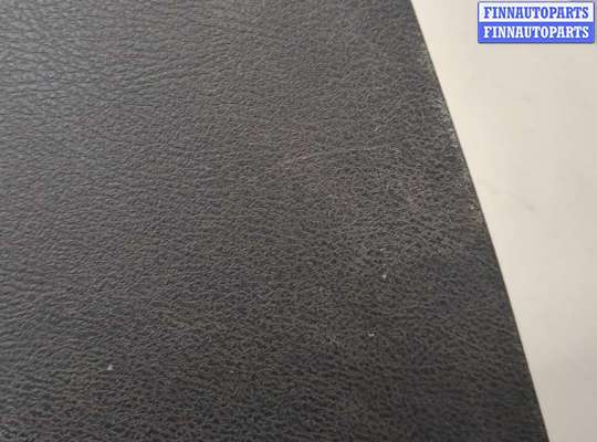 Подушка безопасности пассажира (AirBag)