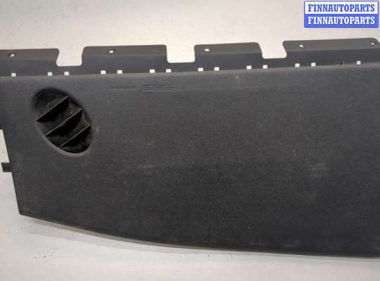 Купить Подушка безопасности переднего пассажира на Honda Element 2002-2011 Подушка безопасности переднего пассажира HD522839 на Honda Element 2002-2011