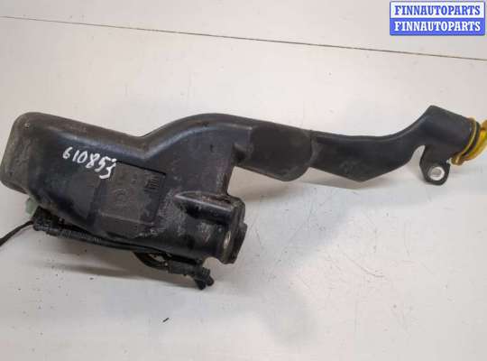 купить Бачок омывателя на Opel Astra H 2004-2010