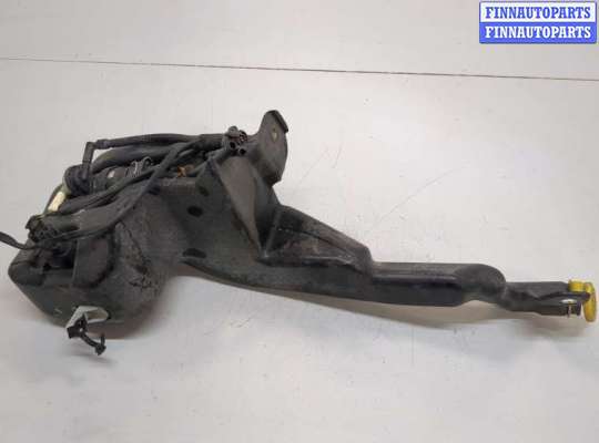 купить Бачок омывателя на Opel Astra H 2004-2010