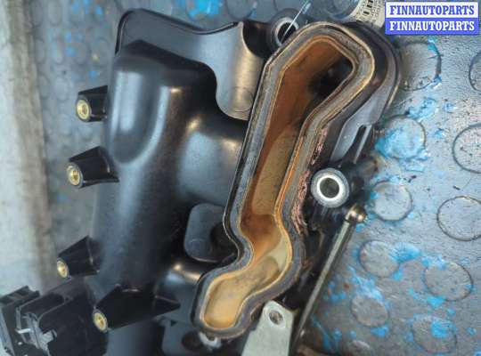 купить Коллектор впускной на Opel Insignia 2008-2017