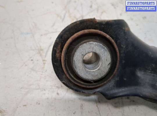 купить Рычаг подвески на Dodge Challenger 2014-2025