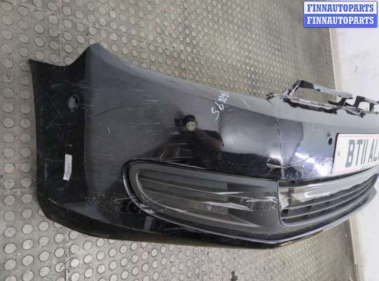 купить Датчик парктроника на Volkswagen Golf 6 2008-2012