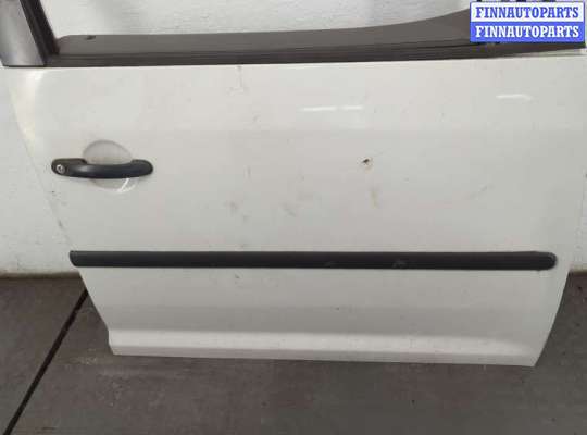 купить Замок двери на Volkswagen Caddy 2004-2015