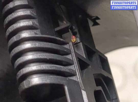 купить Измеритель потока воздуха (расходомер) на Opel Insignia 2008-2017