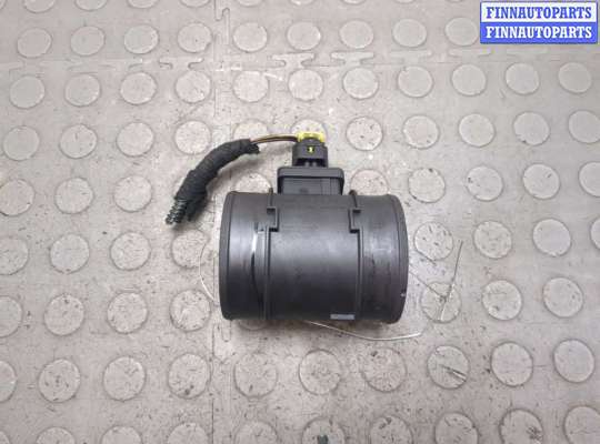 купить Измеритель потока воздуха (расходомер) на Opel Insignia 2008-2017