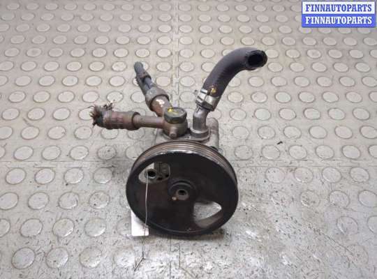 Насос гидроусилителя руля (ГУР) NS1004044 на Nissan Almera Tino