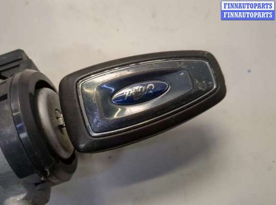 купить Замок зажигания на Ford Focus 3 2011-2015