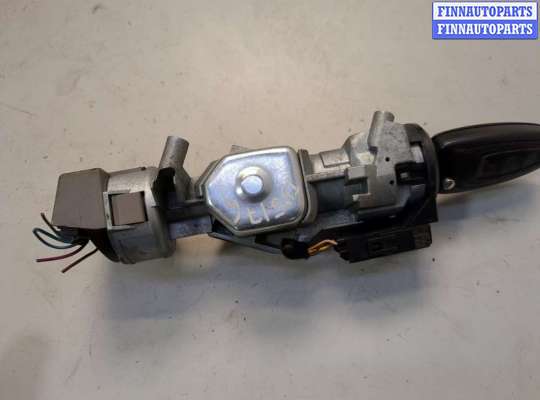 купить Замок зажигания на Ford Focus 3 2011-2015