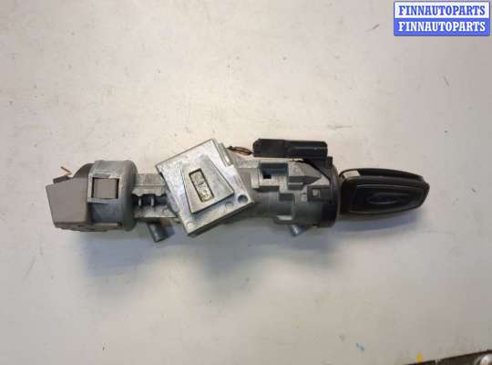 купить Замок зажигания на Ford Focus 3 2011-2015