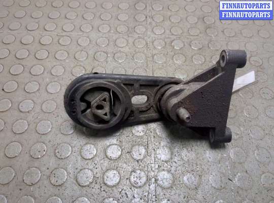 купить Подушка крепления двигателя на Renault Scenic 2003-2009