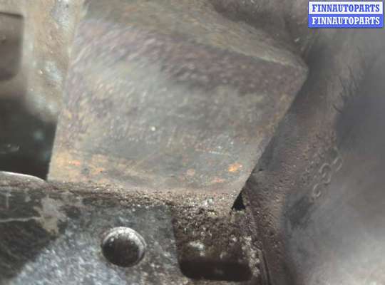 купить Генератор на Fiat Punto 1999-2010