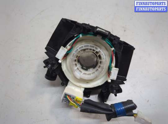 купить Шлейф руля на Nissan Note E11 2005-2013