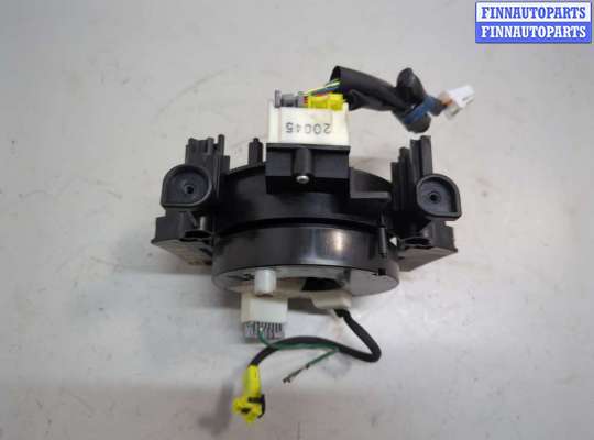 купить Шлейф руля на Nissan Note E11 2005-2013