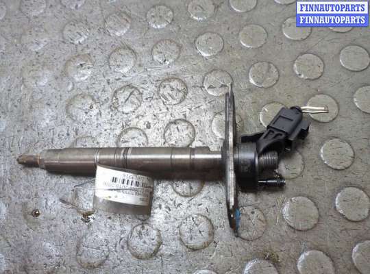 Форсунка топливная AU1716744 на Audi Q7 2005-2015