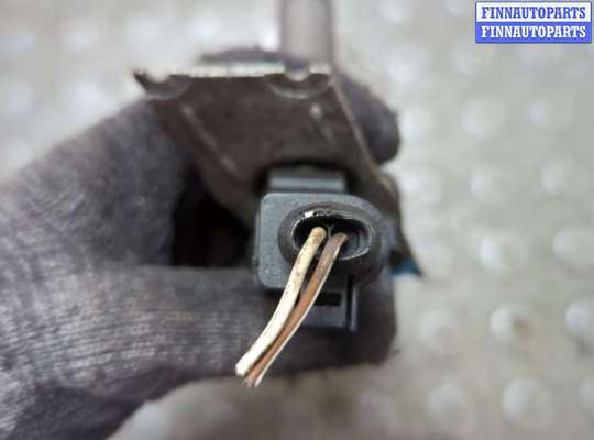 купить Форсунка топливная на Audi Q7 2005-2015