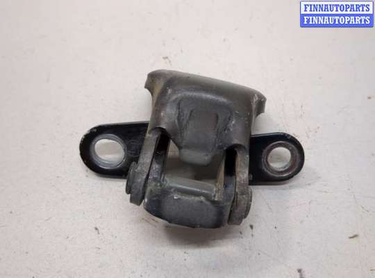 купить Петля двери на Toyota FJ Cruiser