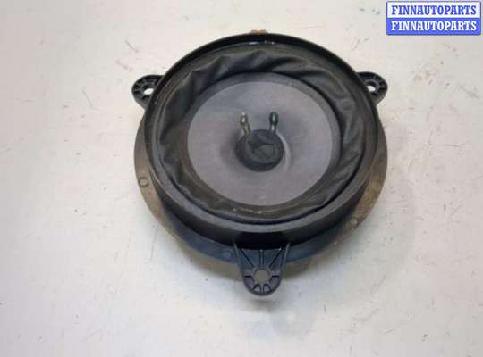 Динамик NS902897 на Nissan Quest 2003-2009