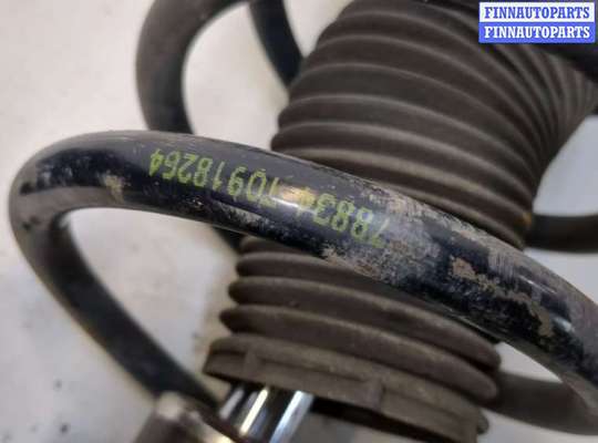 купить Амортизатор подвески на Ford Kuga 2008-2012