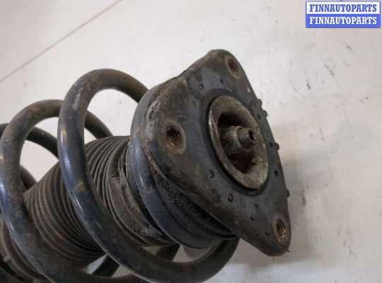 купить Амортизатор подвески на Ford Kuga 2008-2012