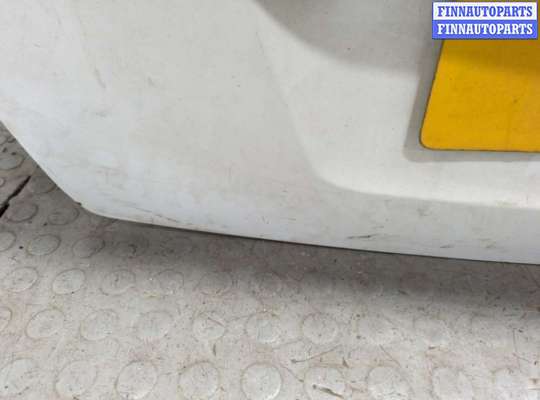 купить Подсветка номера на Opel Zafira B 2005-2014